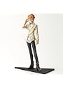 mensHdge technical statue No.15 ディアボリックラヴァーズ DIABOLIK LOVERS 逆巻シュウ|サンプル3