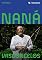 Livro Ocupação Naná Vasconcelos