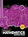 Prentice Hall Mathematics Course 3 Common Core, Teacher's Edition, 2013 Edition