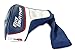 NEW Callaway Big Bertha '14 Blue/White/Red Driver Headcover