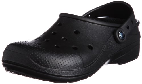 cloud crocs womens