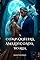 Livro A COMPANHEIRA AMALDIÇOADA DO ALFA: Um romance de lobisomem sobre um companheiro do destino, uma companheira rejeitada e um bebê secreto (Companheiros Lobos ... Série de Romance com Lobisomens Livro 3)