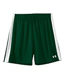 Under Armour Women's UA Classic 6.5