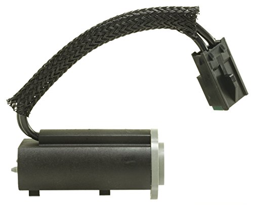 1 WVE+NTK+1S4968+Clutch+Position