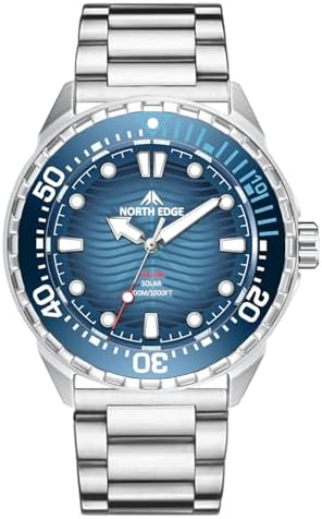 Amazon.com: CASIO Oceanus Men's Solar Radio-controlled Watch OCW
