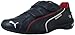 PUMA Men's Nyter AC BMW Fashion Sneaker