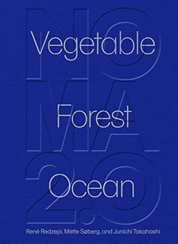 A Work in Progress: A Journal: Redzepi, René: 9780714877549
