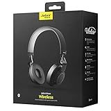 Jabra 100-96300000-02