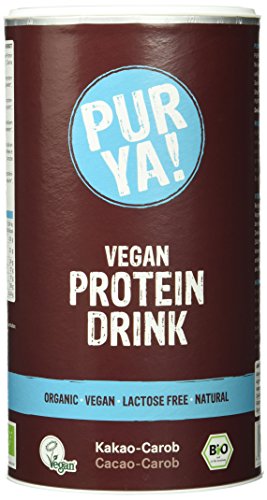 Purya-Bio-Vegan-Protein-Drink-Cacao-Carob-1er-Pack-1-x-550-g Purya-Bio-Vegan-Protein-Drink-Cacao-Carob-1er-Pack-1-x-550-g