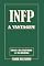 Livro A VANTAGEM INFP: Liberte a Sua Criatividade e o Seu Idealismo (A VANTAGEM MBTI)
