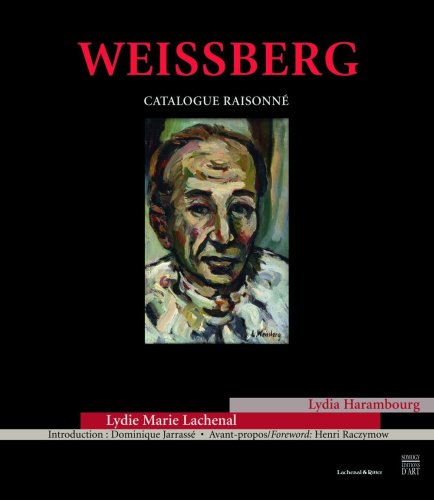 L. Weissberg