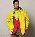 VOGUE PATTERNS V8890 Men's Jacket/Shorts and Pants Sewing Template, Size MXX (40-42-44-46)