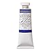 M. Graham 1/2-Ounce Tube Watercolor Paint, Ultramarine Violet (33-193)