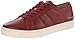 Mark Nason Los Angeles Men's Venice Fashion Sneaker