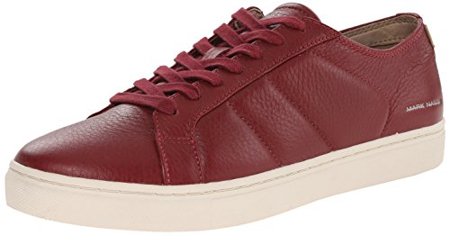 Mark Nason Los Angeles Men's Venice Fashion Sneaker