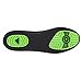 adidas Combat Speed 4 Wrestling Shoes - Bahia Blue/Lime Green/Black - 10.5