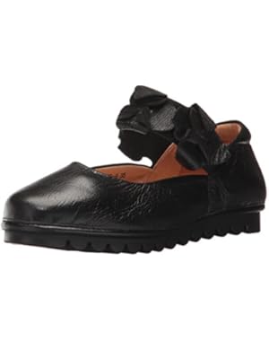 L’Artiste by Spring Step Women's Tomee Mary Jane Flat