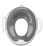 Prince Lionheart Wee Pod Toilet Trainer, Galactic Grey