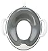 Prince Lionheart Wee Pod Toilet Trainer, Galactic Grey