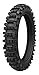 KENDA TRAK MASTER 110/100-18- 14792006