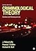 Criminological Theory: Context and Consequences