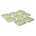 American Greetings 551525 Party Goods, 8-Count, Multicolor