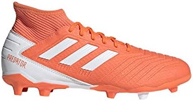 predator 19.3 firm ground