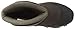 Columbia Men's Bugaboot Slip Cold Weather Boot