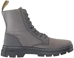 dr martens combs 2 taupe