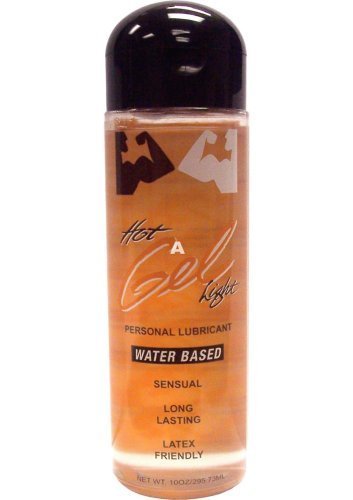 B Cumming Elbow Grease Hot Light Water Based Gel 10 | Desertcart Guyana B Cumming Elbow Grease Hot Light Water Based Gel 10 | Desertcart Guyana