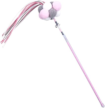 Poils Et Plumes Genval Posts Facebook