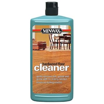 Minwax Polycryl 621270004 32 Oz Amazon De Baumarkt