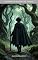 Livro Grimório: A história de Aaron