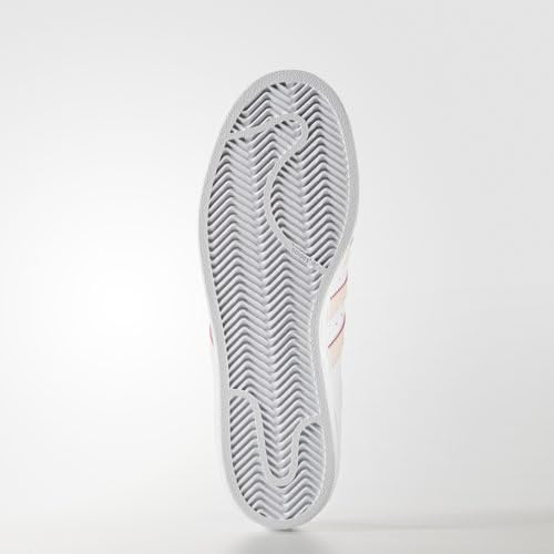 adidas originals superstar 2 women white