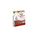 FruitBlend With Natural Fruit Flavors for Medium Birds