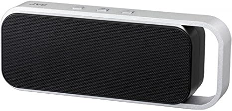 jvc bluetooth speaker amazon