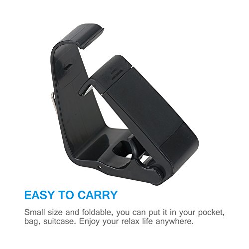 image for VADENSAIL XBox One Phone Clip, VANDESAIL Game Pad Joystick Phone Clip 