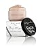 Booty Parlor Flirty Little Secret Pink Caviar Body Scrub with Pheromones (8oz/227g)