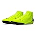 Nike Men's Soccer MercurialX Superfly VI Academy Turf Shoes
