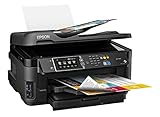 Epson C11CC98201