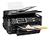 EPSON (C11CC98201) WorkForce WF-7610 Wireless Color All-in-One Inkjet Printer with Scanner and Copier, Amazon Replenishment Enabledthumb 2