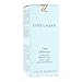 Estee Lauder Clear Difference Advanced Blemish Serum 1.7 Ounce / 50 milliliters