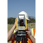 41cLpvse0NL. SS150 DET-2-Digital-Electronic-Theodolite