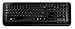 Microsoft Wireless Keyboard 800 (2VJ-00001)