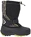 Kamik Kids' Sleet2 Snow Boot