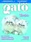 Livro Pulo do Gato Ed. 151 - Himalaia