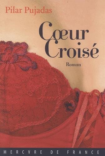 Coeur croisé