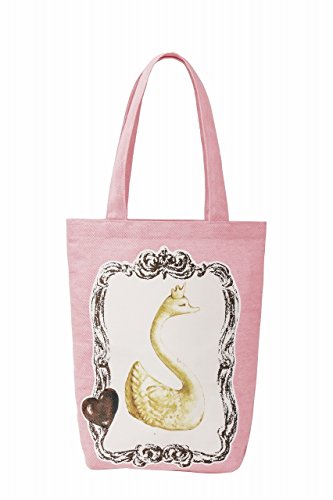 Shirley Temple 2018年春号 画像 B