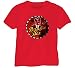 Dapper Dan Brother Where Art Thou T Shirt