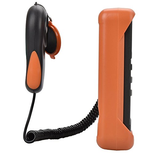 image for Yingxinguang Digital LUX Meter LX1330B Digital Illuminance Light Meter